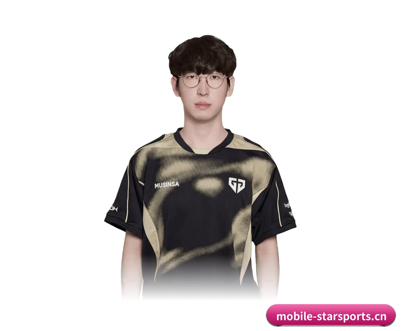 本站在做什么 - 长期内容价值积累 - STAR SPORTS